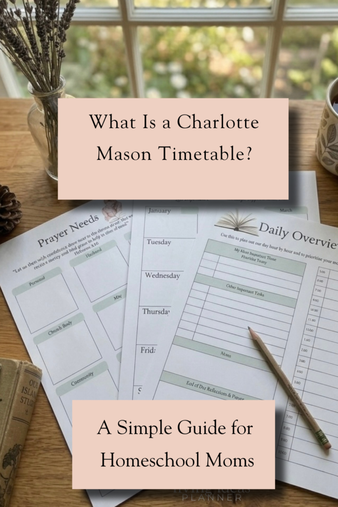 Charlotte_mason_timetable
