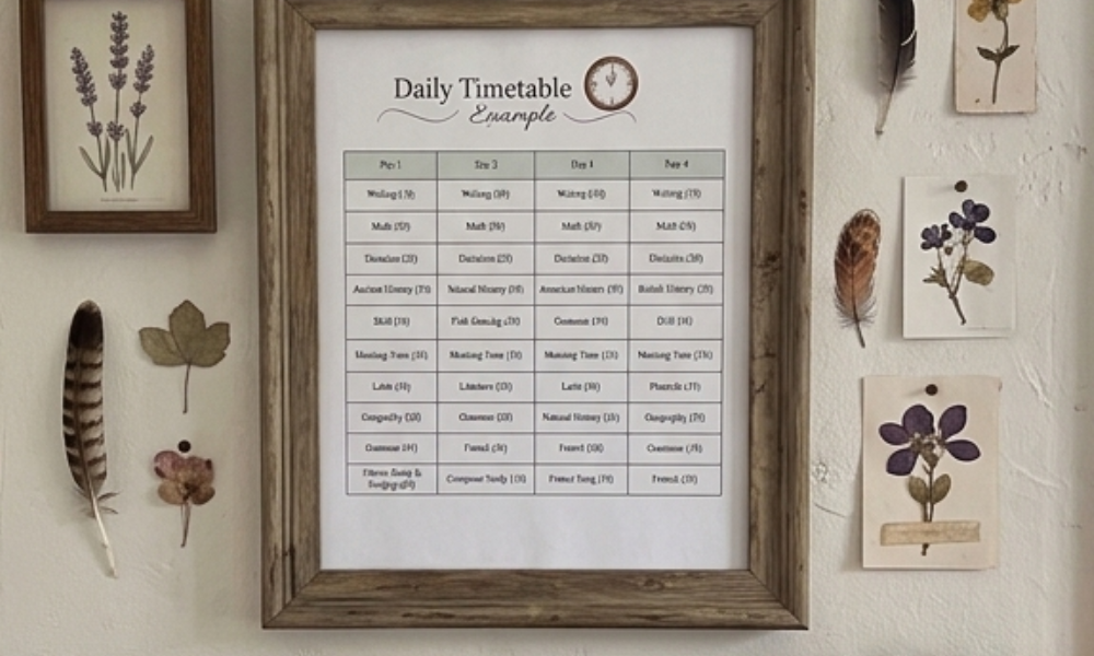 Charlotte_mason_timetable