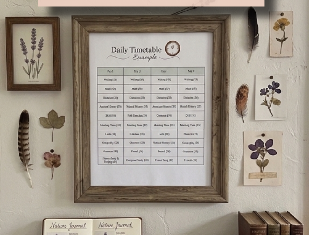Charlotte_mason_timetable