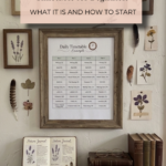 Charlotte_mason_timetable