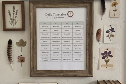 Charlotte_mason_timetable