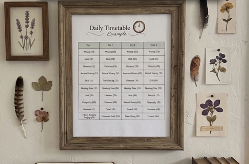Charlotte_mason_timetable