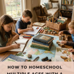 Homeschool_multiple_ages