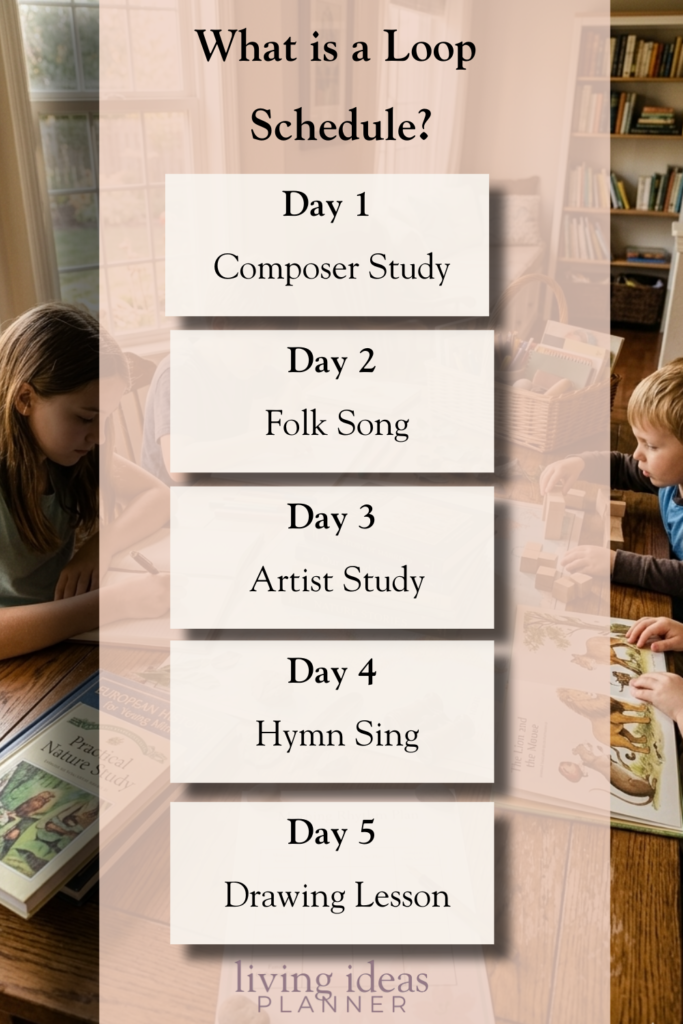 homeschool_schedule_template