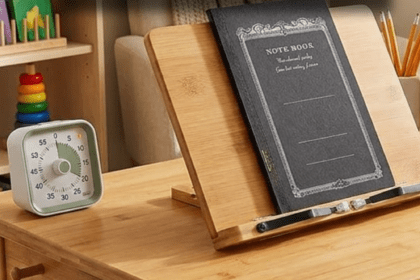 Amazon Homeschool Supplies for the Charlotte Mason Homeschool Mom